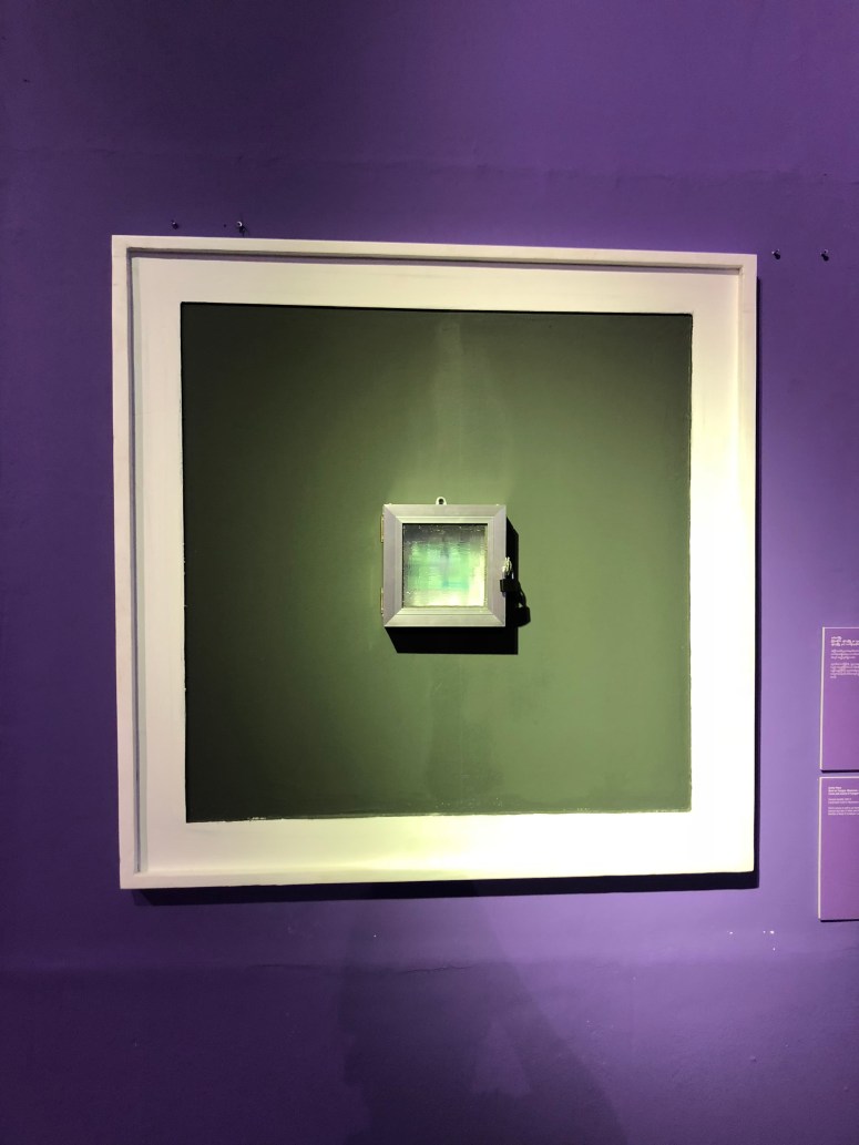 d7MAD8dgSlGCZqnvVH6pcQ