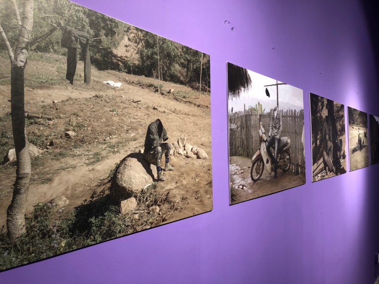 dBoNZm3YRTWMABGxFR8nvg