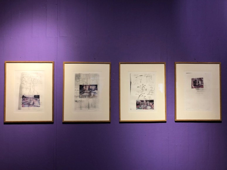 Rqiswh7qTzmge68Ys4TU6g