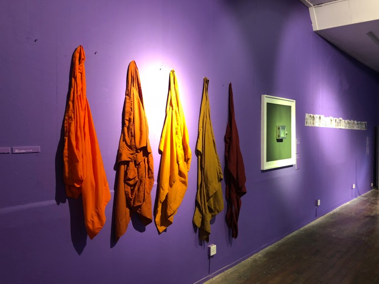 TfT36N+jQ5q5FfrIquT9CA